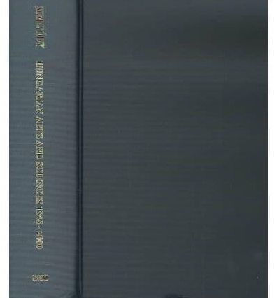 Hungarian Arts and Sciences 1848-2000