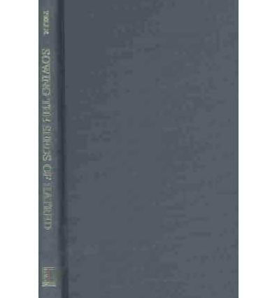 Sowing the Seeds of Hatred: Anti-Jewish Laws and Hungarian Public Opinion, 1938-1944