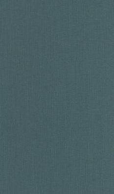 A Return to the Roots: Conrad, Poland, and East-Central Europe