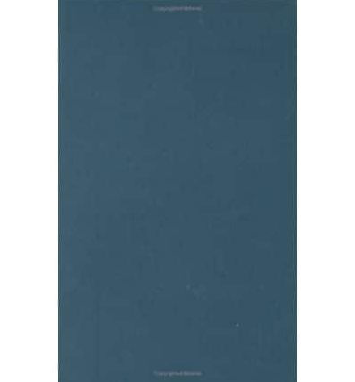 The History of Hungarian Military Higher Education: 1947-1956