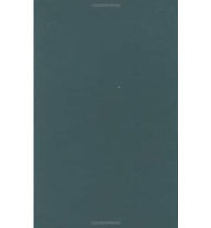 Title: Bibliography of Sources on the Region of Former Yugoslavia, Author: Rusko Matulic