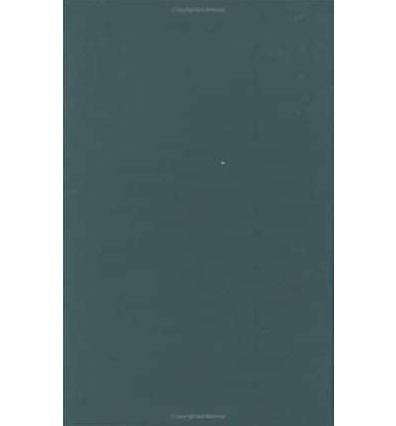 Bibliography of Sources on the Region of Former Yugoslavia