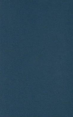 Hungary in the Dual Monarchy: 1867-1914