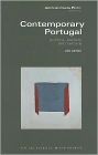 Contemporary Portugal: Politics, Society, and Culture