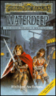 Forgotten Realms: Waterdeep (Avatar Trilogy #3)