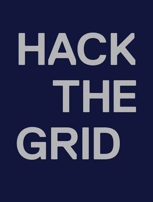 Andrea Polli: Hack the Grid