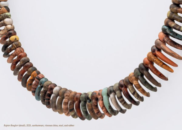 Sharif Bey: Excavations