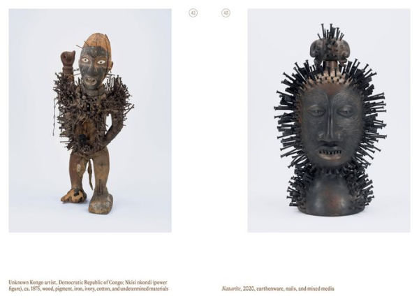 Sharif Bey: Excavations