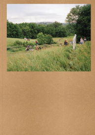 Title: Widening the Lens: Photography, Ecology, and the Contemporary Landscape, Author: Dan Leers