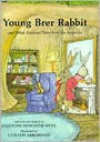 Young Brer Rabbit: And Other Trickster Tales from the Americas