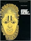 Title: African Designs of Nigeria and the Cameroons / Edition 1, Author: Caren Caraway