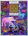 Title: Hmong Textile Designs, Author: Anthony Chan