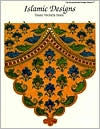 Title: Islamic Designs, Author: Diane Victoria Horn