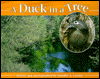 Title: A Duck in a Tree, Author: Jennifer A. Loomis