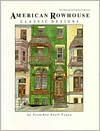 Title: American Rowhouse Classic Designs, Author: Jonathon Scott Fuqua