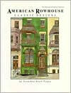 American Rowhouse Classic Designs