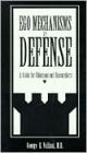 Ego Mechanisms of Defense: A Guide for Clinicians and Researchers