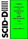 Structured Clinical Interview for DSM-IV® Dissociative Disorders (SCID-D-R) / Edition 2