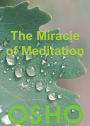 The Miracle of Meditation