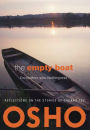 The Empty Boat: Encounters with Nothingness