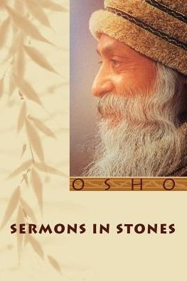 Sermons in Stones