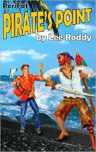 Title: Peril at Pirate's Point, Author: Lee Roddy