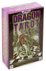 Dragon Tarot