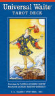 Universal Waite Tarot Deck