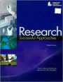 Research: Successful Approaches / Edition 3