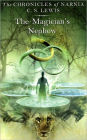 The Magician's Nephew (Chronicles of Narnia Series #1) (Turtleback School & Library Binding Edition)
