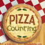 The Pizza Counting