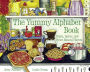 The Yummy Alphabet Book: Herbs, Spices, and Other Natural Flavors