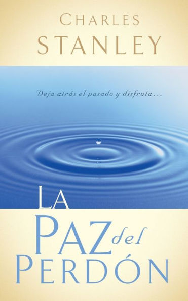 La paz del perdón