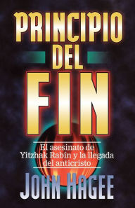 Title: Principio del fin, Author: John Hagee