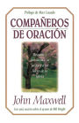 Compañeros de oración