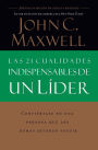 Las 21 cualidades indispensables de un líder