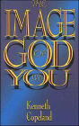 The Image of God in You