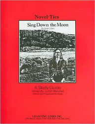 Title: Sing down the Moon, Author: Judith Warshall