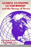 Title: Global Economic Leadership and the Group of Seven, Author: C. Fred Bergsten