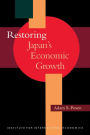 Restoring Japan's Economic Growth