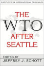 The WTO After Seattle / Edition 1