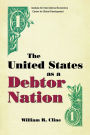 The United States as a Debtor Nation