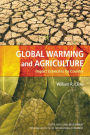 Global Warming and Agriculture: Impact Estimates by Country