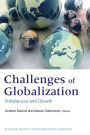 The Challenges of Globalization