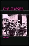 Title: The Gypsies / Edition 1, Author: Jan Yoors