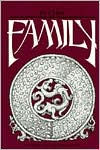 Title: Family / Edition 1, Author: Pa Chin