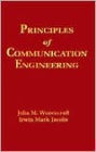 Principles of Communication Engineering / Edition 1