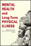 Title: Mental Health and Long-Term Physical Illness, Author: Eugene Aronowitz