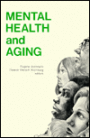 Mental Health and Aging