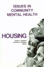 Issues in Community Health: Housing